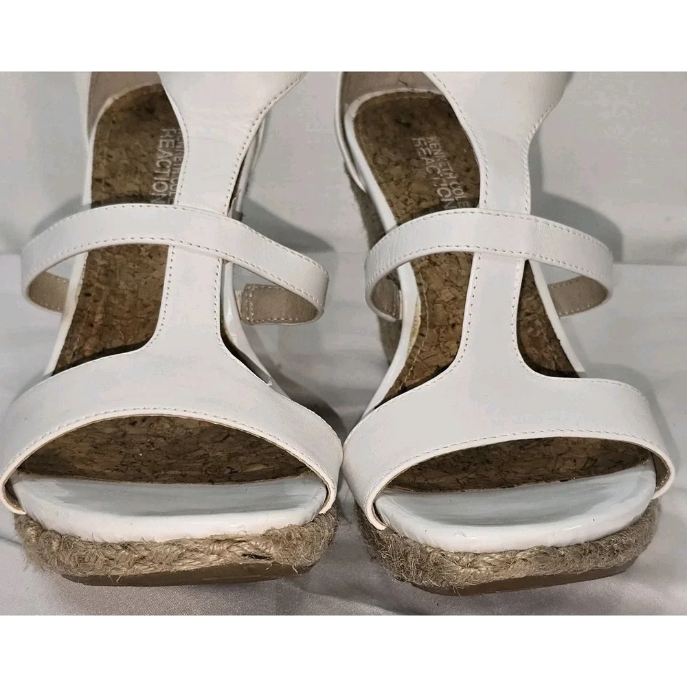 Kenneth Cole product pair